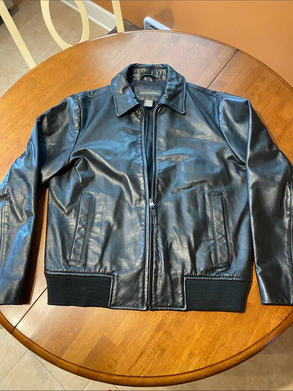 !!!!!!SOLD!!!!!! - Picture 6 of 12